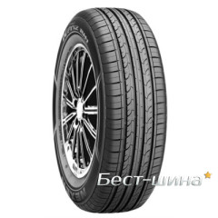 Nexen N'Priz RH1 215/70 R16 100H