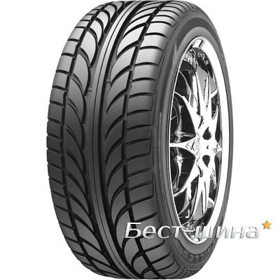 Achilles ATR Sport 245/45 ZR18 100W XL