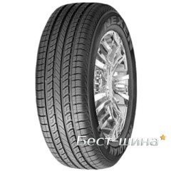 Nexen Roadian 541 225/75 R16 104H