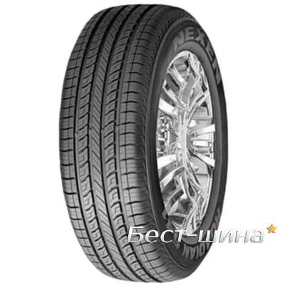 Nexen Roadian 541 225/75 R16 104H