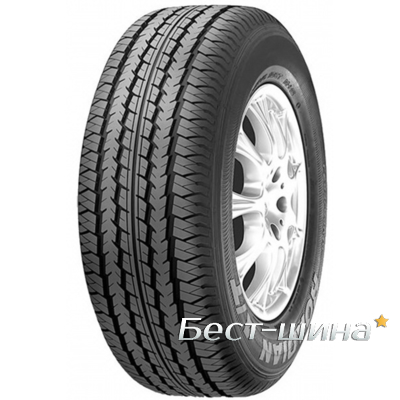 Nexen Roadian A/T 245/70 R16 107T
