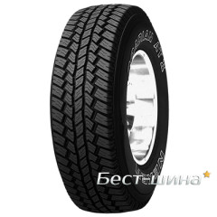 Nexen Roadian AT II 285/60 R18 114S