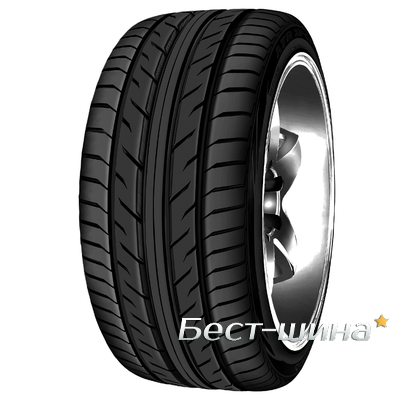 Achilles ATR Sport 2 225/55 ZR16 99W XL