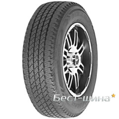 Nexen Roadian HT SUV 275/60 R18 111H