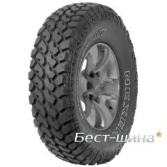 Nexen Roadian MT 31/10.5 R15 109Q