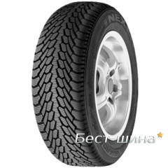 Nexen WinGuard 185/60 R15 88T XL