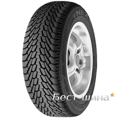 Nexen WinGuard 185/60 R15 88T XL