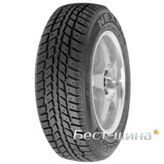 Nexen WinGuard 231 215/60 R16 95T (под шип)