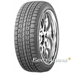 Nexen WinGuard Ice 195/60 R15 88Q