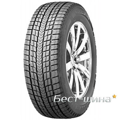 Nexen WinGuard Ice SUV 225/60 R18 100T