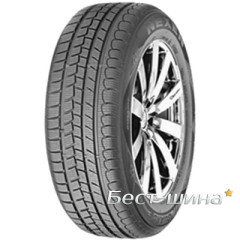 Nexen WinGuard Snow G 195/55 R16 87T