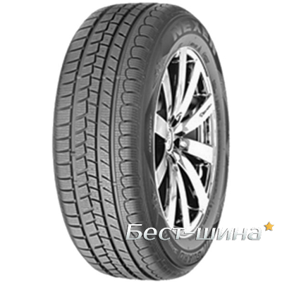 Nexen WinGuard Snow G 195/55 R16 87T