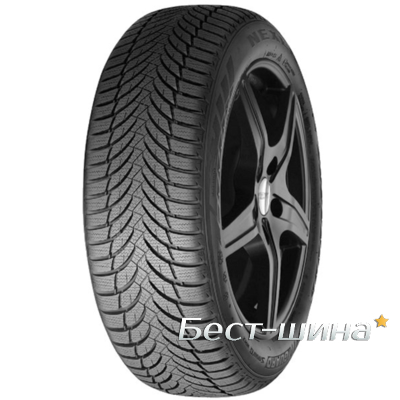 Nexen WinGuard Snow G WH2 185/55 R16 87T XL FR