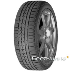 Nexen WinGuard Sport 245/50 R18 104V XL