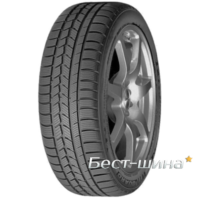 Nexen WinGuard Sport 245/50 R18 104V XL