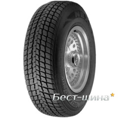 Nexen WinGuard SUV 205/70 R15 96T