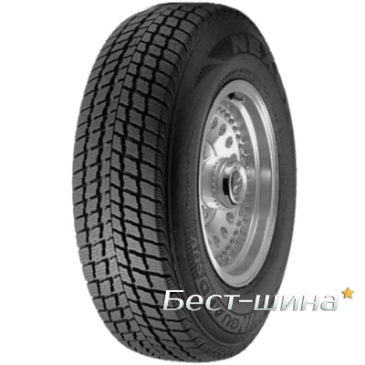 Nexen WinGuard SUV 205/70 R15 96T