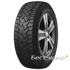 Nexen WinGuard WinSpike WS62 225/60 R18 100T (шип)