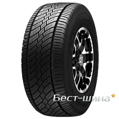 Achilles Desert Hawk H/T 225/70 R16 107H XL