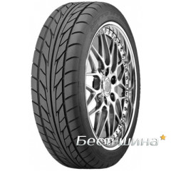 Nitto NT555 Extreme Performance 245/35 ZR20 95W XL