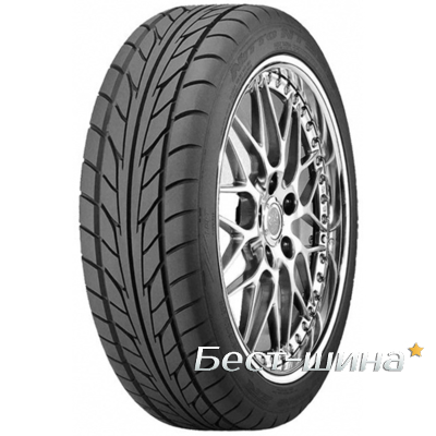 Nitto NT555 Extreme Performance 245/35 ZR20 95W XL