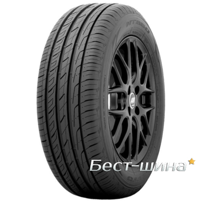 Nitto NT860 225/45 R18 95W XL