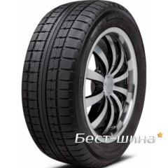 Nitto NT90W 265/60 R18 114Q XL