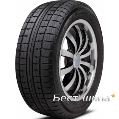 Nitto NT90W 265/60 R18 114Q XL