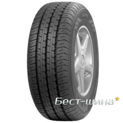 Nokian cLine Cargo 225/70 R15C 112/110S