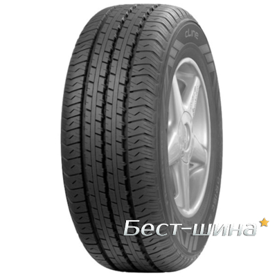 Nokian cLine Cargo 225/70 R15C 112/110S