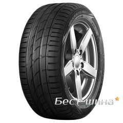 Nokian Hakka Black SUV 275/50 ZR20 113W XL