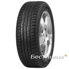 Nokian Hakka Blue 205/50 R16 91V XL