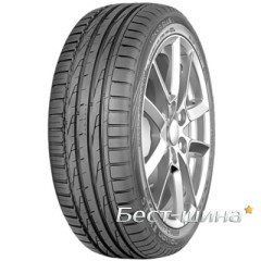 Nokian Hakka Blue 2 215/45 R16 90V XL