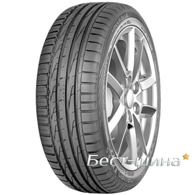Nokian Hakka Blue 2 215/45 R16 90V XL