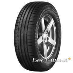 Nokian Hakka Blue SUV 285/65 R17 116H