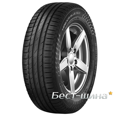 Nokian Hakka Blue SUV 285/65 R17 116H
