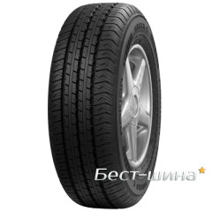 Nokian Hakka C Cargo 215/75 R16C 116/114S