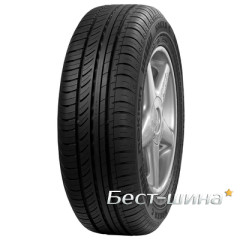 Nokian Hakka C Van 185 R14C 102/100S