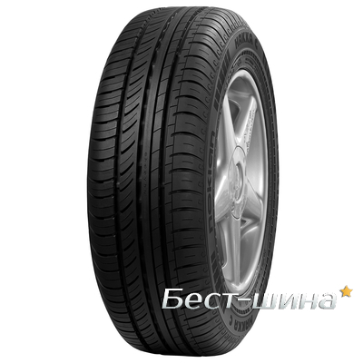 Nokian Hakka C Van 185 R14C 102/100S