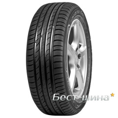 Nokian Hakka Green 215/60 R16 99H XL