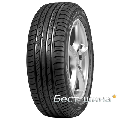 Nokian Hakka Green 215/60 R16 99H XL