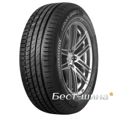Nokian Hakka Green 2 195/60 R16 93H XL