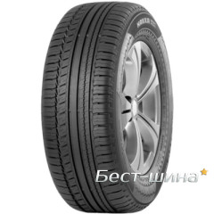 Nokian Hakka SUV 235/75 R15 105T XL
