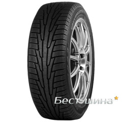 Nokian Hakkapeliitta R 215/55 R16 97R XL