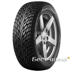 Nokian Hakkapeliitta R2 225/50 R17 94R Flat Run
