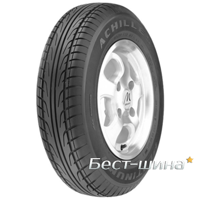 Achilles Platinum 7 155/70 R13 75H