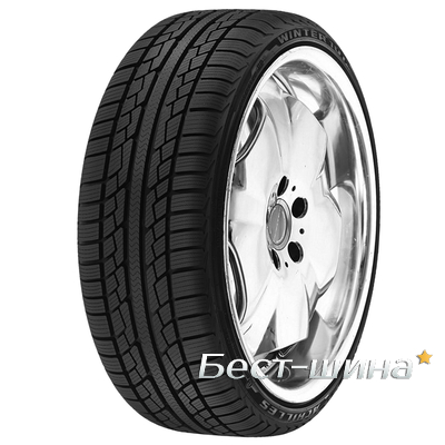 Achilles Winter 101 185/60 R15 84T