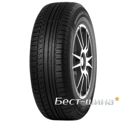 Nokian Nordman S SUV 235/75 R16 108T
