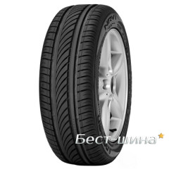 Nokian NRVi 255/55 R17 108V