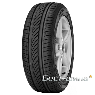 Nokian NRVi 255/55 R17 108V